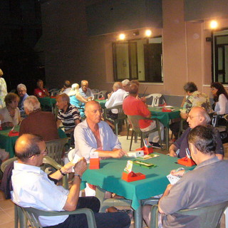 San Bartolomeo al Mare: a settembre riprende il corso di pasticceria