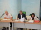 La minoranza consiliare di Vallecrosia convoca un consiglio comunale e minaccia il ricorso alla Corte dei Conti