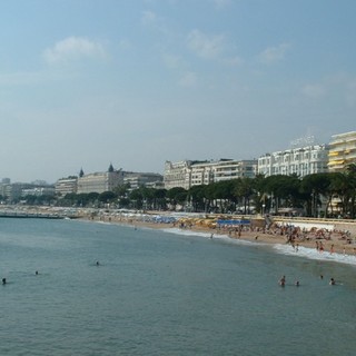 Croisette