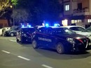 Ventimiglia, arrestato un ambulante di frutta: per la Dda era uomo di fiducia della ’ndrangheta Ventimiglia, arrestato un ambulante di frutta: per la Dda era uomo di fiducia della ’ndrangheta