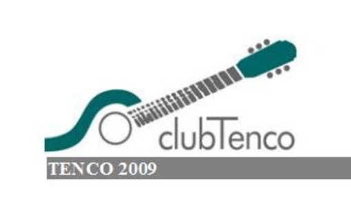Prosegue l'attività del Club Tenco in tutta Italia: sabato prossimo sarà a Pavia
