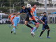 Calcio: ecco la telecronaca integrale del match di domenica scorsa tra Carlin's Boys e Albissola Calcio: ecco la telecronaca integrale del match di domenica scorsa tra Carlin's Boys e Albissola