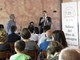 Tutto pronto a Frabosa Sottana per la quinta edizione del salone del Libro di Montagna Tutto pronto a Frabosa Sottana per la quinta edizione del salone del Libro di Montagna