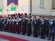 Imperia: elencate le attività dei carabinieri della provincia nel 2018 stabile il trend dei reati rispetto all'anno precedente (Foto e Video)