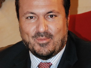 Maurizio Zoccarato