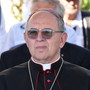 Ventimiglia-Sanremo, il vescovo Suetta ammonisce due sacerdoti della diocesi dopo la partecipazione alle consacrazioni della Fraternità San Pio X Ventimiglia-Sanremo, il vescovo Suetta ammonisce due sacerdoti della diocesi dopo la partecipazione alle consacrazioni della Fraternità San Pio X