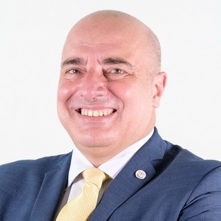 Sanremo: soppressione Stradale, Berrino incontra il Siulp “Sede strategicamente rilevante, non può chiudere dopo la Mobile”