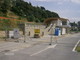 Sanremo: parcheggio chiuso a Bussana, la polemica dei gestori degli stabilimenti balneari