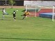 Calcio: Promozione, PRO Imperia vicina alla finale play-off Calcio: Promozione, PRO Imperia vicina alla finale play-off