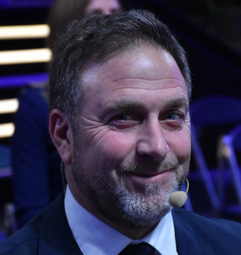 Psr: vice Presidente Piana “6,2 milioni di euro per sostenere gli investimenti nelle aziende agricole”