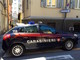 Anche i Carabinieri della nostra provincia nell'indagine che ha sgominato la mafia foggiana