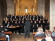Venerdi prossimo alla Chiesa Evangelica Luterana di Sanremo concerto del Coro Filarmonico ‘Musica Nova’