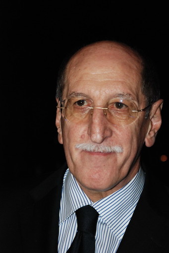 Imperia: il presidente Luigi Sappa ha rassegnato le dimissioni, domani verrà votato il bilancio?