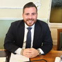 Ventimiglia, Amarella (Forza Italia): "Soddisfazione per la permanenza del segretario comunale Veziano" Ventimiglia, Amarella (Forza Italia): "Soddisfazione per la permanenza del segretario comunale Veziano"