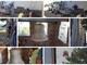 Sanremo: da ieri a monte Bignone suona la nuova campana della chiesa alla Madonna del Carmelo (Foto e Video)