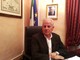 Elezioni Politiche ed Amministrative: Obiettivo Imperia saluta con favore la candidatura di Claudio Scajola