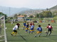 Calcio giovani: il punto sul campionato Allievi Fascia B Regionale, Argentina rullo compressore Calcio giovani: il punto sul campionato Allievi Fascia B Regionale, Argentina rullo compressore