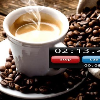 Sanremo: la psicosi del cartellino in Comune, dipendenti alla 'pausa caffè' con il cronometro in mano Sanremo: la psicosi del cartellino in Comune, dipendenti alla 'pausa caffè' con il cronometro in mano