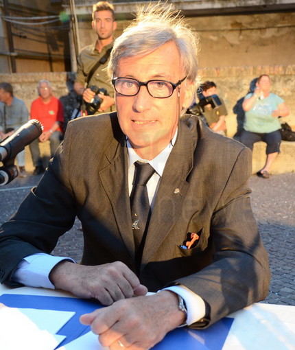 Ventimiglia: attacco trasversale di Iachino "Scibilia Sindaco 'ombra', da' gli incarichi agli operai comunali"