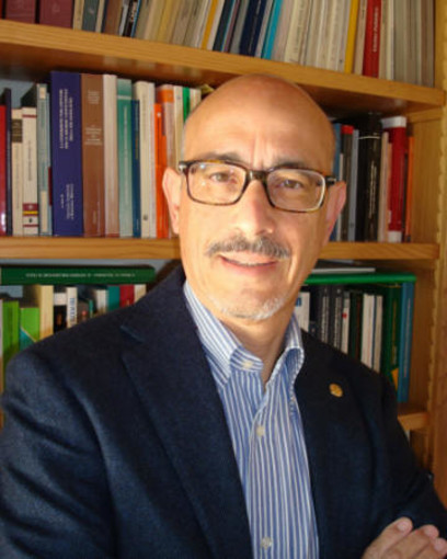 Sanremo: ai 'Martedì Letterari' del Casinò il prof. Carlo Fusaro presenterà il volume 'Aggiornare la Costituzione'