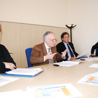 Polemiche ritardi per gli esami: oggi arriva la risposta dell'Azienda Sanitaria Locale