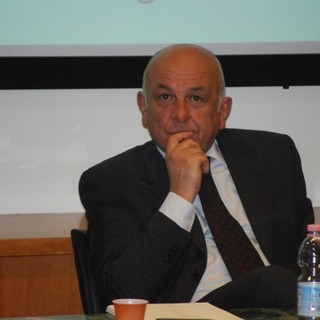Roberto Cristaldini