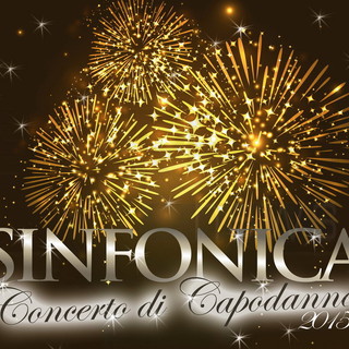 Sanremo: domani pomeriggio al Teatro dell'Opera del Casinò la Sinfonica nel 'Concerto degli Auguri'