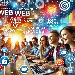 All'Istituto Fermi Polo Montale di Ventimiglia al via percorso di diploma quadriennale in Servizi Commerciali e Community Web, All'Istituto Fermi Polo Montale di Ventimiglia al via percorso di diploma quadriennale in Servizi Commerciali e Community Web,