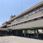 Taggia approva il Piano Pari Opportunità 2026-2028: più tutele, flessibilità e inclusione per i dipendenti comunali