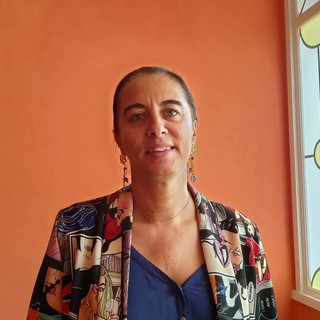 Camporosso premia lo sport, Celi: "Diamo un riconoscimento a chi ha conseguito risultati di particolare rilevanza" (Video)