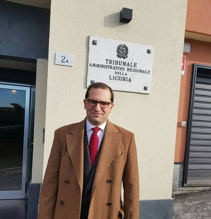 Imperia: presunti brogli elettorali, il 20 marzo la discussione del ricorso presentato dall'ex candidato Sindaco Carlo Carpi