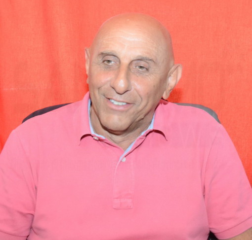 Vallecrosia: l'assessore Emidio Paolino risponde a Bruno Alfonso, "Tutte le risposte sono spiegate nella sua missiva"