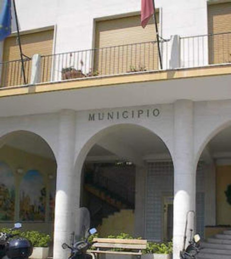 Ospedaletti: Consiglio sui lavori della pista ciclabile, intervento di 'Uniti per il Futuro'