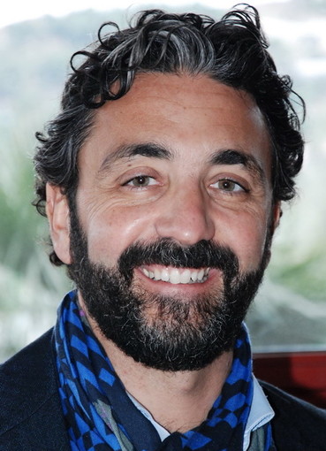 #IncontraMario: gli appuntamenti di oggi del candidato sindaco Mario Conio