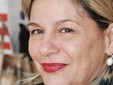 Cinzia Calvini
