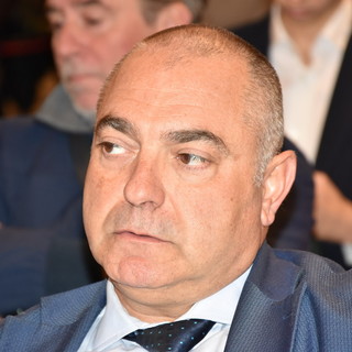 Vallecrosia: candidatura di Fabio Perri a Sindaco, FdI "Si è dimesso dal partito per non essere strumentalizzato"