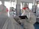Coronavirus, 5 morti in Liguria nelle ultime 24 ore, in provincia di Imperia aumentano i contagi (+2)