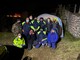 Alla Protezione Civile SS. Trinità di Imperia un’Unità Cinofila brevettata per la ricerca di superficie Alla Protezione Civile SS. Trinità di Imperia un’Unità Cinofila brevettata per la ricerca di superficie