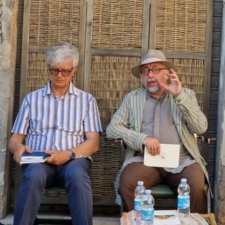 Con Guénon si parla di Vangelo di San Giovanni: una nuova pubblicazione curata da Sergio Castellino