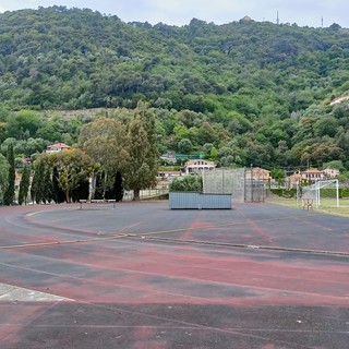 Dal Fondo Sviluppo e Coesione arrivano 600mila euro per il campo ‘Zaccari’ di Camporosso