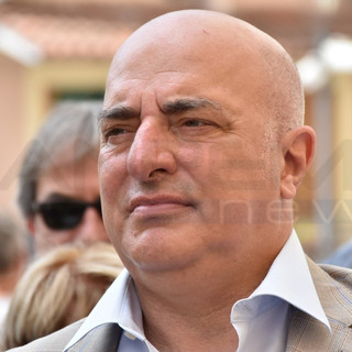 Gianni Berrino