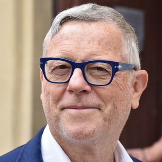 L'INTERVISTA: Gianni Rolando torna a parlare dopo la campagna elettorale 2024, da domani su Sanremo News L'INTERVISTA: Gianni Rolando torna a parlare dopo la campagna elettorale 2024, da domani su Sanremo News