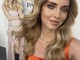 Chiara Ferragni Chiara Ferragni
