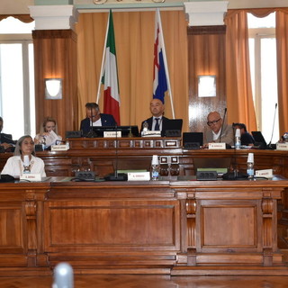 Sanremo: confermato il Consiglio comunale monotematico sul progetto di restyling del porto vecchio
