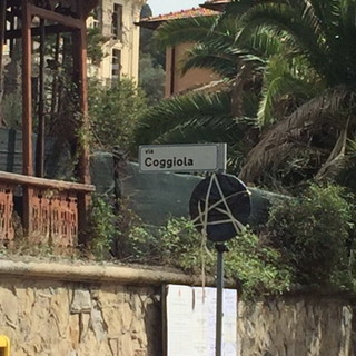 Bordighera: intervento del PD contro l'Amministrazione "Superficiale concezione della pratica amministrativa"