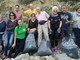 Oggi, pulizia delle spiagge 2018 nei Comuni di San Lorenzo al Mare e Costarainera - Valle del San Lorenzo