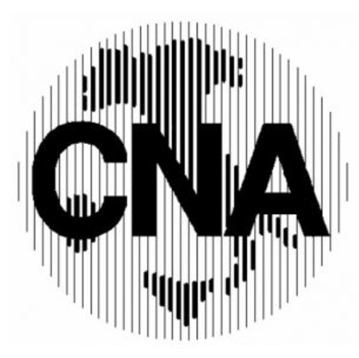 Sanremo: l'artigianato accoglie con favore il regolamento dei cottimi del Comune