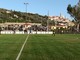 Il Cervo FC comincerà nel suo campo sportivo la preparazione in vista della nuova stagione