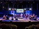 'Sanremo Summer Symphony': questa sera all'auditorium 'Franco Alfano' lo spettacolo di Ghemon 'Sanremo Summer Symphony': questa sera all'auditorium 'Franco Alfano' lo spettacolo di Ghemon