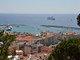 Sanremo: seconda crociera della stagione, ma i commercianti si lamentano per 450 turisti che scelgono Monaco e Dolceacqua Sanremo: seconda crociera della stagione, ma i commercianti si lamentano per 450 turisti che scelgono Monaco e Dolceacqua